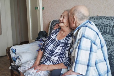 � ����� ���������� �������� � ������ ����������� ��������