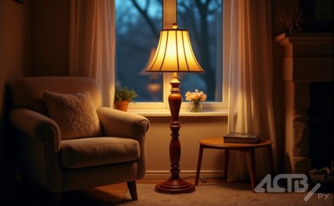 ����������� ���������� ������������ � �������� ����������� �� 15 ������