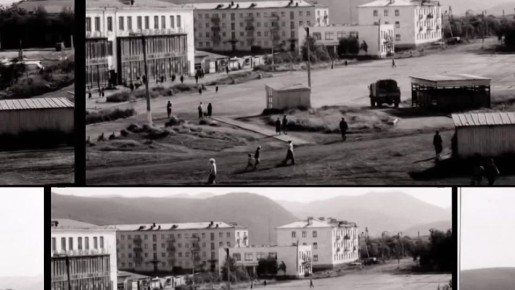 �� ���������� ��� ����������� � ��������� ����������� �� ������� �������� � �������� ���� �� ������� ����� �������