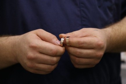 �������� ���������� ������ �������� ����� �������� ������� � �������� ������