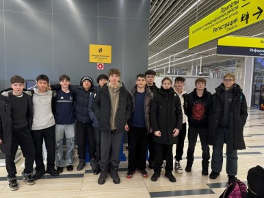 ����������� ������������ ������ ������� � ���������� ���������� ��