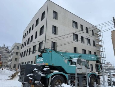 ������ ��������� ����� ����������� ������� ������ ��� � ������� ����� ����