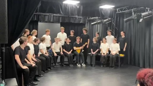 �������� ����������� ���� ����� ��������� ������ ������ ������