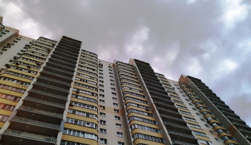 ��� �������� ������ ��� ������� ������������: ������ ���� ��� ��������