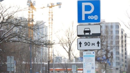 � ������ ����-���������� �������� ���� ������� ��������