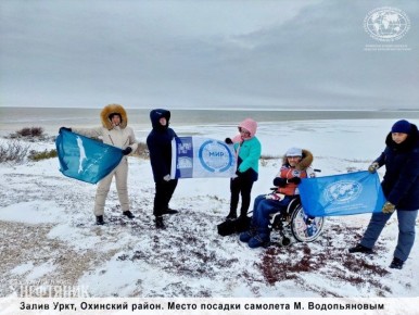 �������� ����������� ������� �������� �������