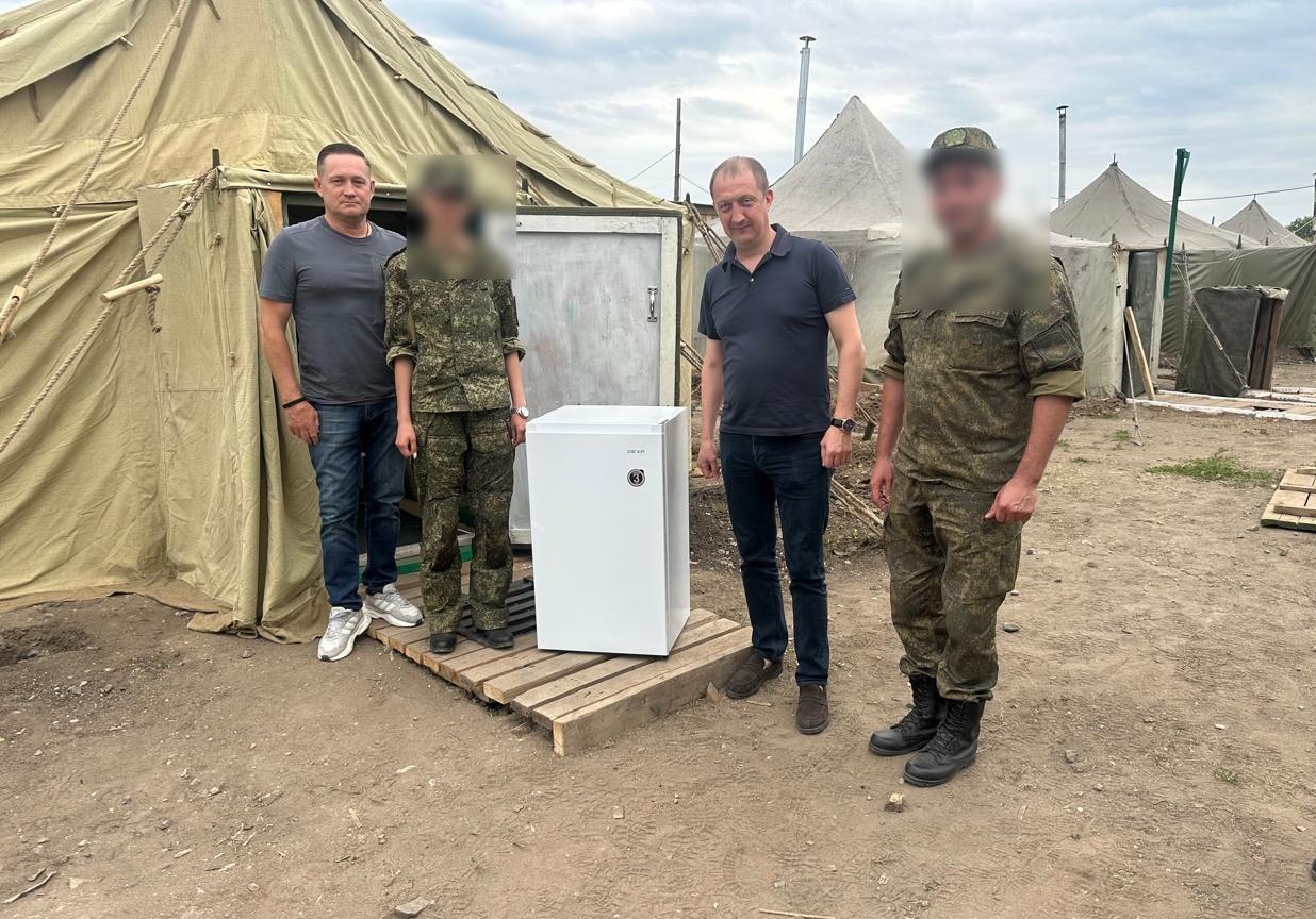 Продолжаем вспоминать, какие важные события для Сахалинской областной Думы произошли в 2025 году Продолжаем вспоминать, какие важные события для Сахалинской областной Думы произошли в 2025 году