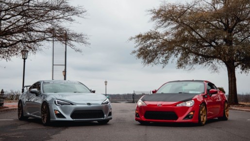 ����������� ����������� ������� ���