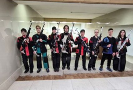 ����������� � �������� ������� ��������� ����� �.�. �����