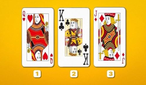 ��������� � �������: ����� ����� ��� ������ ������������