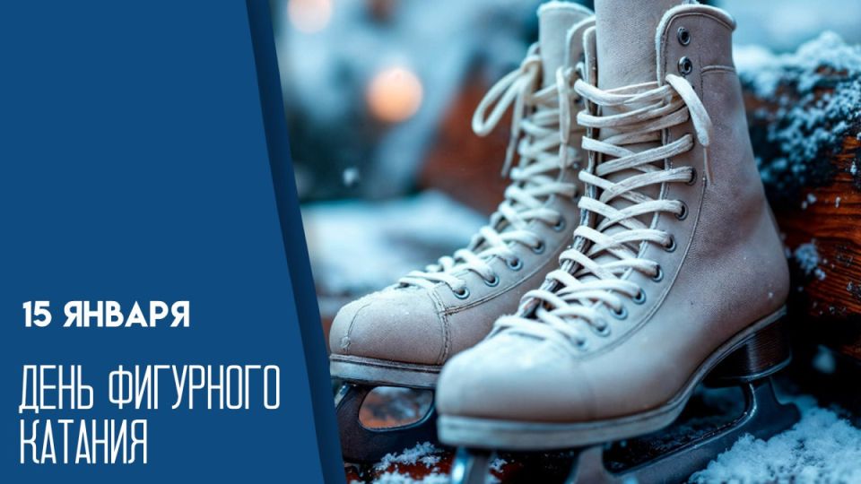 ����������� � ������������� ���� ��������� �������!