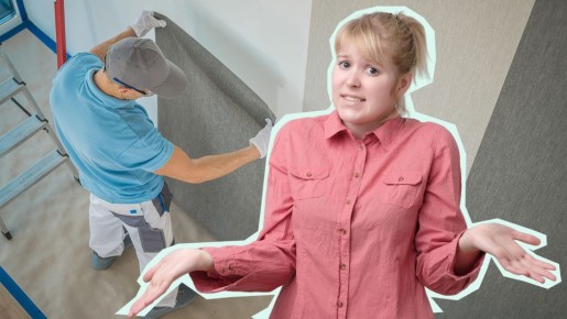 ���� �� ������ ������ ����������� � ��������: ��� ������ ��� �� �� �����