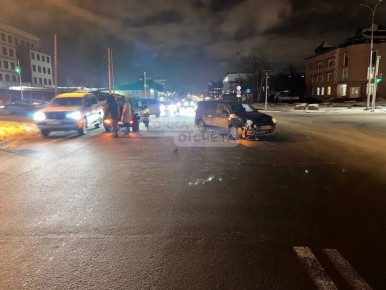 ��������� ��� �� ����-�������� ���� � ����-����������