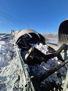 ����� �� �������� ����������� ������������� � ��������