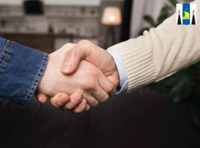 � ����������� ������� ������ ��������� � ��������� ������������� ����������