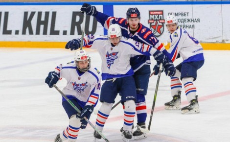 "����������� �����" �������� 2026 ��� �������� ������ ������ "������� �������"