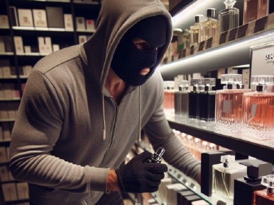 ��������� ������� � ���� �� ������