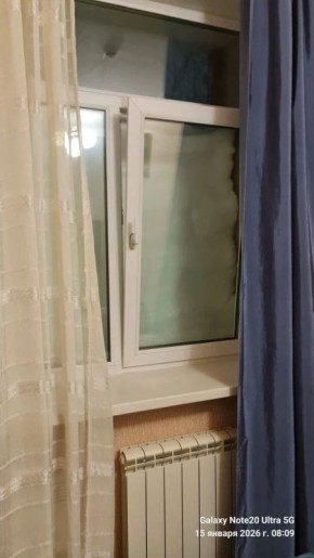 ����� ��� �������� � �����