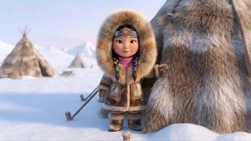 ������ � ������������� �������� �����, ����������� �� ���������� ��������