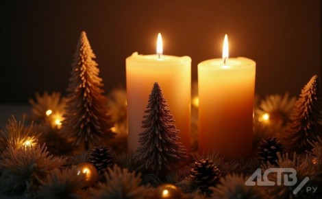 � ����� ��������� ������� �������� � ������� �� ����� �����