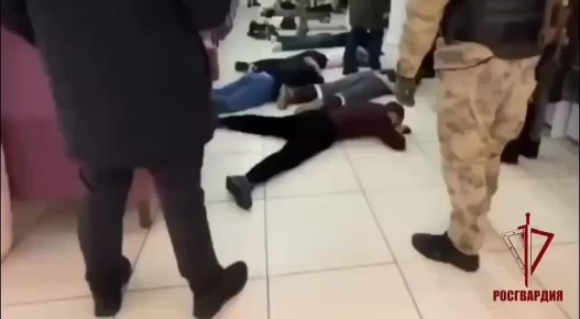 ��� ���������� ���� ���������� �� �������� ��������� ��������� ������������� ����������������