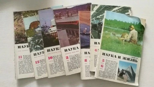 ����� ����!. � ��������� ����� ������ ������ ����� ������ � ����� ���� ������� ��������