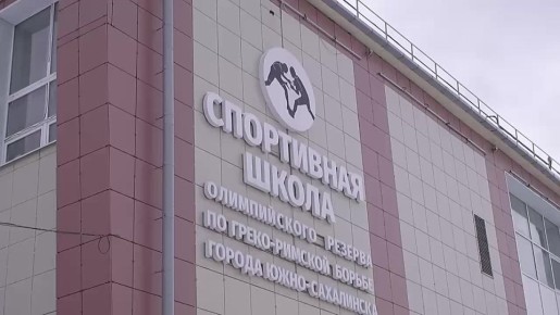 ��������� ���������� ����� ������������ ������� �� �����-������� ������ � ����-����������