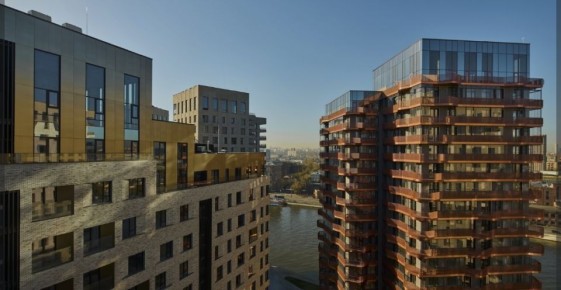 ����� �������� Foriver: ��� ���������� ������� ������ �������� ������������ �������������