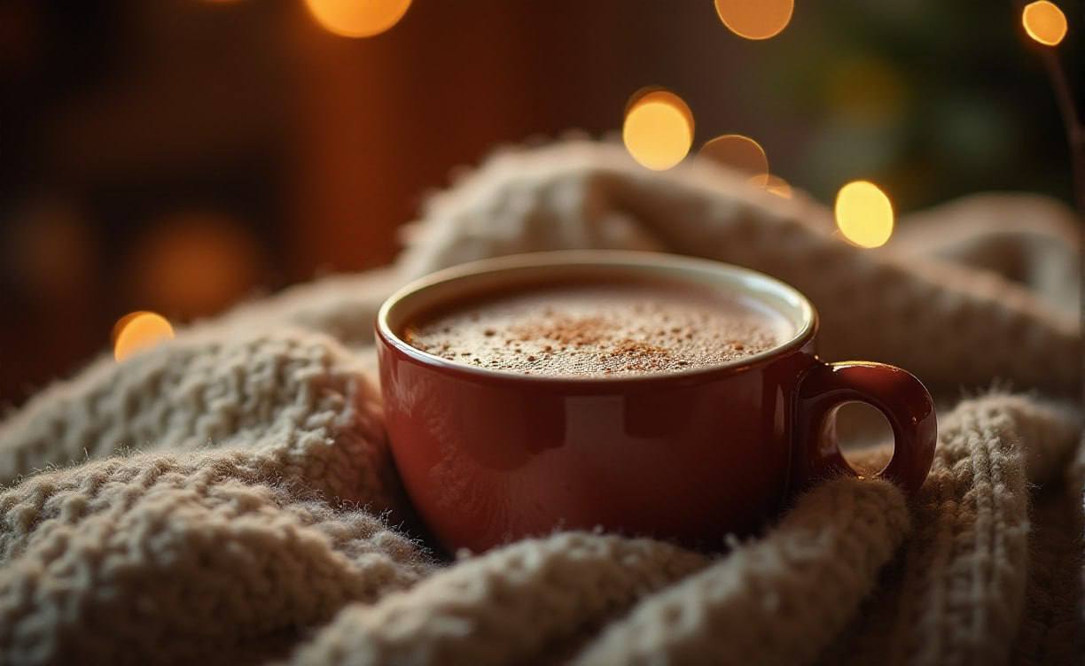 Без отопления и горячей воды останутся некоторые южносахалинцы