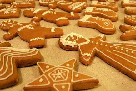 �������� �������: ��� ������� ����������� ��������� � ������� ��������� �������