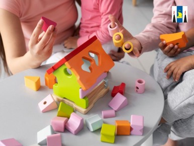 ����������� ������� ����� � ����� ��������-����������� ������������ �������� ����������� �� ������������ ����