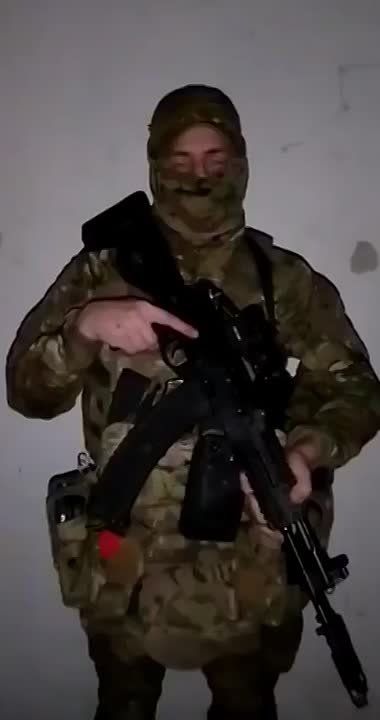 Сахалинцы в очередной раз доказали, что готовы поддержать своих при выполнении боевых задач — оперативно откликнулись на просьбу, которая поступила от бойцов СВО