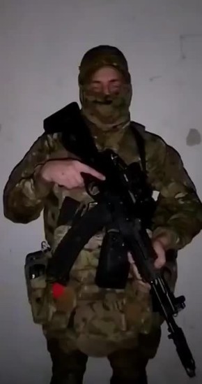 ��������� � ��������� ��� ��������, ��� ������ ���������� ����� ��� ���������� ������ ����� � ���������� ������������ �� �������, ������� ��������� �� ������ ���