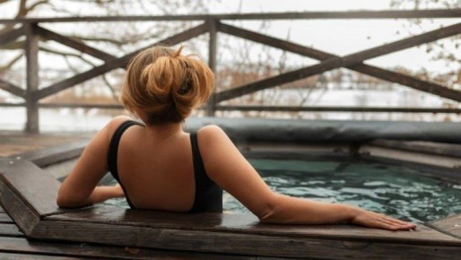 ������ ��� ���������: ����� ����������, ���� �� ����� ��������� � ������� �� ��������