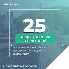 Жители региона сами выбирали объекты благоустройства в ходе Всероссийского онлайн-голосования, прошедшего в 2024 году в рамках нацпроекта «Инфраструктура для жизни», инициированного Президентом РФ Владимиром Путиным