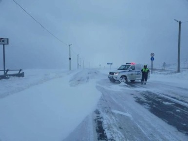 #��������������. ���������� ���������� � ��������� ������������� ����� �� ���������� ����������� �������