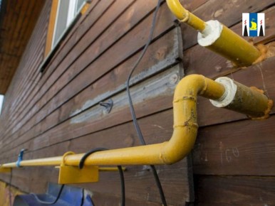 � ����-���������� ������������ ������������� ����������� ������������