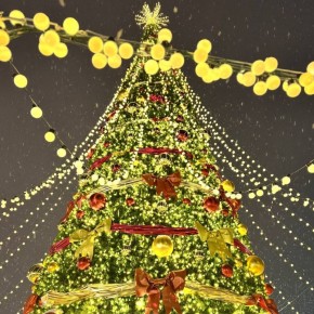 ����� ��� ������������ ������������ � ������������������ ������