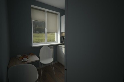 ������� �� ����� ���� ���� ��������: ����� ��� ���������� ����� �����