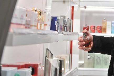 �������, ����������� ��� ������� �������, �������� � �������