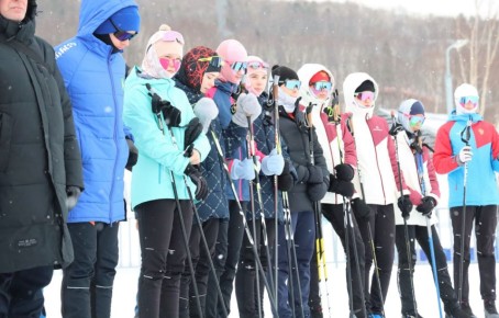 �� �������� ��� ����� ���������� � ���������� �� ������ ������ �� ���� ��������