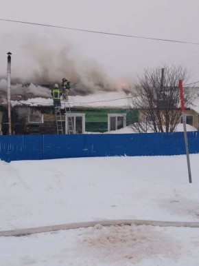 ��� ����� �������� ��� ����� ��-�� ������ � �������� ������