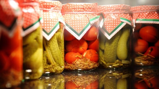 ��� �������� ����������� �� �������: ������ ���������