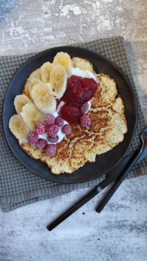 ��������� ��� � ����������� �������