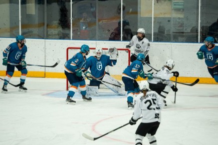 ��� ��������� ������� � �������� � ���-3