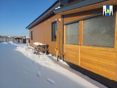 ��� ���� ������������ � ��������� ������� ���������� � �������� �������