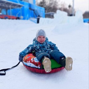 �����, ���������� � ��������