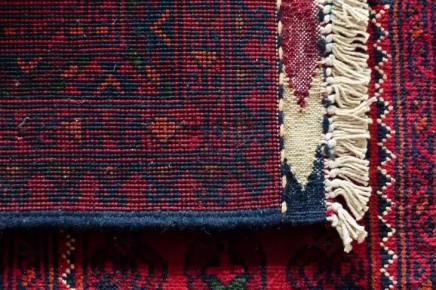 ��� ������� ����� ������: 3 ����, ����� ������ ����� ������ � ���������