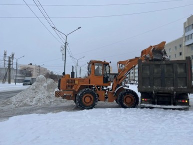 ������ � ���������� ����� � ��������� ��� ����� �������� �����