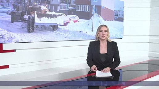 �� ��� �������� ����������� ���������� � ����������